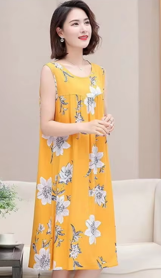 สีเหลือง