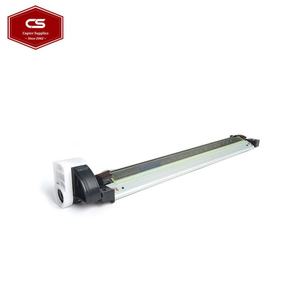 Unité de nettoyage IBT TR-5230 Kyocera ECOSYS M5521cdw/M5526cdw/P5021cdw/P5026cdw - Product Image 2