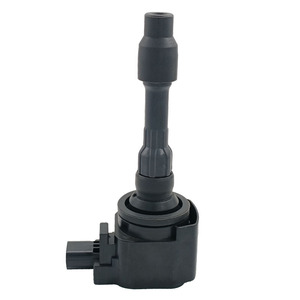 คอยล์จุดระเบิด CM11-122A สำหรับฮอนด้า แอคคอร์ด ซีวิคหม้อแปลงไฟฟ้าแรงสูง - Product Image 3