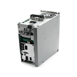 Plc 136H0020, para el año 0905147066 - Product Image 1