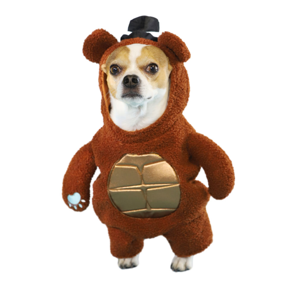Dog Halloween Costumes XXL Fun Festive Options