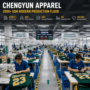 <span class=keywords><strong>Maillot</strong></span> de <span class=keywords><strong>football</strong></span> personnalisé en twill, nom et numéro personnalisés, uniforme de <span class=keywords><strong>football</strong></span> américain, ensemble d'uniformes de <span class=keywords><strong>football</strong></span> américain, logo personnalisé - Product Image 5