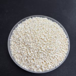 Prix d'approvisionnement d'usine et matière première plastique ABS de haute qualité à bon prix - Product Image 5