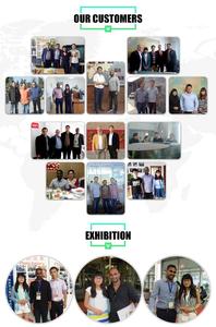 Hbcs יצרן זול מחיר בתעשייה כיתה פוליויניל כלוריד פלסטיק <span class=keywords><strong>pvc</strong></span> שרף sg5 <span class=keywords><strong>s65</strong></span> עבור <span class=keywords><strong>pvc</strong></span> מוצרים קשיחים - Product Image 6