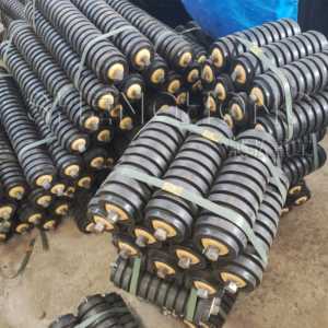 High Quality <strong>Mini</strong> <strong>Conveyor</strong> With <strong>Belt</strong> Can Be Customized With Food Grade <strong>Mini</strong> <strong>Belt</strong> <strong>Conveyor</strong> - Product Image 6