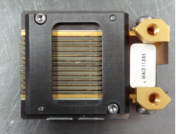 soprano ice <span class=keywords><strong>alma</strong></span> laser hand piece repair 808nm <span class=keywords><strong>alma</strong></span> soprano ice platinum diode laser <span class=keywords><strong>fix</strong></span> - Product Image 4