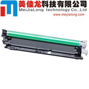 Unité de tambour M776 660A W2004A compatible avec <span class=keywords><strong>HP</strong></span> <span class=keywords><strong>Color</strong></span> <span class=keywords><strong>LaserJet</strong></span> <span class=keywords><strong>Enterprise</strong></span> M856dn M856 M776z M776zs M776 <span class=keywords><strong>M751dn</strong></span> M751n M751 65 000 pages - Product Image 1