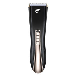 Nuevo afeitado profesional de belleza para perros para mascotas, productos transfronterizos para el cuidado de mascotas - Product Image 5