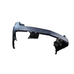 Adecuado para <span class=keywords><strong>Cadillac</strong></span> <span class=keywords><strong>Escalade</strong></span>: Capó, Cubierta de Motor, Guardabarros, Parachoques Delantero, Kit de Carrocería, Kit Original de <span class=keywords><strong>Segunda</strong></span> <span class=keywords><strong>Mano</strong></span> - Product Image 6