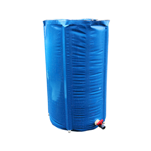 Baril <span class=keywords><strong>de</strong></span> stockage d'<span class=keywords><strong>eau</strong></span> <span class=keywords><strong>de</strong></span> <span class=keywords><strong>pluie</strong></span> portable pour le jardin <span class=keywords><strong>de</strong></span> 100 à 50000 litres <span class=keywords><strong>Collecteur</strong></span> d'<span class=keywords><strong>eau</strong></span> <span class=keywords><strong>de</strong></span> <span class=keywords><strong>pluie</strong></span> - Product Image 2