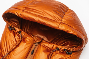 Giacca Invernale Premium da <span class=keywords><strong>Uomo</strong></span> per Esterno, Moda Streetwear, Cappotto Imbottito Antivento Casual Personalizzabile - Product Image 6