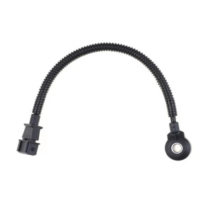 Capteur de cliquetis 39250-37150 pour véhicules Hyundai et Kia, pièce de rechange automobile - Product Image 3