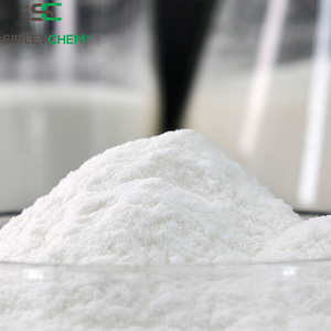 La lignocellulose prolonge le temps d'ouverture et joue un certain effet épaississant - Product Image 2