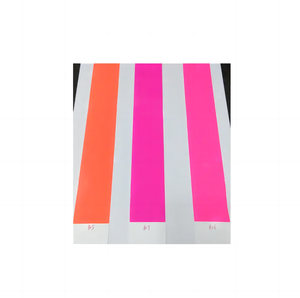 Stylo infrarouge à prix de gros, facile à ranger, invisible pour l'encre, pour impression offset magnétique - Product Image 3