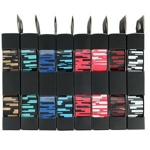 RIDERACE Road Racing Bike Bar Tape antiscivolo EVA PU Cork Damping Cycling band assorbe il sudore spugna equitazione cintura per bicicletta Wrap - Product Image 6