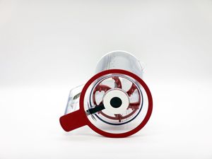 <span class=keywords><strong>Dispensador</strong></span> <span class=keywords><strong>de</strong></span> <span class=keywords><strong>masa</strong></span> <span class=keywords><strong>para</strong></span> cupcakes, muffins, Waffle, mezcla <span class=keywords><strong>de</strong></span> tortitas, alta calidad, 2020 - Product Image 5