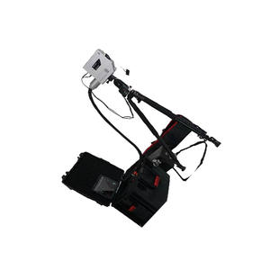 Dispositivo <span class=keywords><strong>Laser</strong></span> a Fibra per la Rimozione di Ostacoli su Linee ad Alta Tensione, Taglio di Materiali Sospesi, Nido d'Ape, Alberi, Cannone <span class=keywords><strong>Laser</strong></span> e Altre Apparecchiature <span class=keywords><strong>Laser</strong></span> - Product Image 4