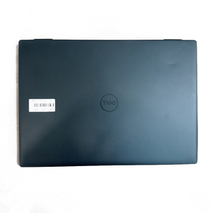 Portátil para Juegos Inspiration 16, Intel Core I7-12700H, RTX 3060 (6GB), 16GB RAM, 512GB SSD, 16 Pulgadas, Usado, Windows 11, 90Hz - Product Image 4