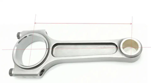 Biella per Toyota Avanza Daihatsu Terios Gran Max <span class=keywords><strong>Luxio</strong></span> 3SZ 3SZVE 3SZ-VE K5DE K5-<span class=keywords><strong>DE</strong></span> - Product Image 6