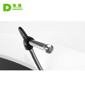 Professionale commerciale 7L serbatoio macchina per caffè Espresso/semi-automatica italia bar Maker macchina 2 gruppo per Coffee Shop - Product Image 5