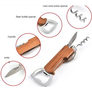 <span class=keywords><strong>ที่</strong></span><span class=keywords><strong>เปิด</strong></span>ขวด<span class=keywords><strong>แบบ</strong></span>พกพา HXY พร้อมโลโก้สั่งทำ ทำจากไม้บีชและเหล็กกล้าไร้สนิม ใช้เป็นพวงกุญแจได้ <span class=keywords><strong>เปิด</strong></span>ขวดไวน์ได้ - Product Image 4