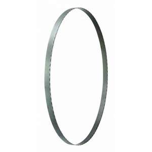 DEWALT-Lames de scie à ruban sans fil DT8463-QZ-LAMES ET DISQUES DE COUPE EAN 5035048090916 LAMES DE SCIE À RUBAN - Product Image 1