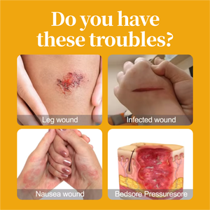 ครีมบำรุงผิวสำหรับการค้าต่างประเทศข้ามพรมแดน - ครีมดูแลผิวและสุขภาพสำหรับผู้สูงอายุ - Product Image 2