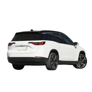 <span class=keywords><strong>Vente</strong></span> d'usine ES8, divers véhicules d'<span class=keywords><strong>occasion</strong></span>, RHD Premio, prix des voitures d'<span class=keywords><strong>occasion</strong></span> - Product Image 3