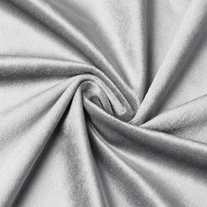 <span class=keywords><strong>Tende</strong></span> Romane in Velluto di Alta Qualità per Casa e Hotel, Stile Classico Plissettato, Tecnica Lavorata a Maglia, Motivo Uniforme, Stagione Autunnale, Prezzo Conveniente - Product Image 6