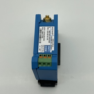 Sensor de Proximidad de 2 Cables Nevada 330180-91-05, Sensor de Vibración 330180-91-05, Sensor de Proximidad de 2 Cables Nevada Bently Nevada Pro - Product Image 6