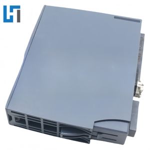 โมดูล PLC SIMATIC ET 200SP 6ES7138-6EB00-0BA0 ของแท้ใหม่ ตัวควบคุมระบบอัตโนมัติอุตสาหกรรม มีสินค้าในคลัง - Product Image 2