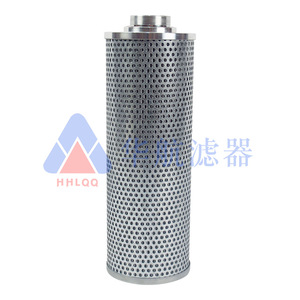 Hhlqq HHYL1336G กรองของเหลวในการตัดไฟเบอร์กลาสหลายชั้นองค์ประกอบไฮดรอลิกน้ำมันเครื่องโรงงานเหล็ก - Product Image 1