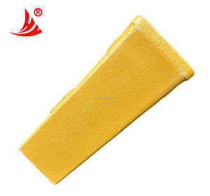 Parti escavatore benna denti dente 1 u3352 <span class=keywords><strong>CAT</strong></span> 320 - Product Image 5