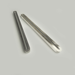 Junta de mica sem amianto aluminossilicato Vidro borossilicato Água caldeira vidro nível medidor Visão Vidro - Product Image 6