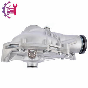 En stock pièces de transmission automatique pièces de différentiel d'essieu avant OE 31507594315 pour <span class=keywords><strong>Bmw</strong></span> - Product Image 5