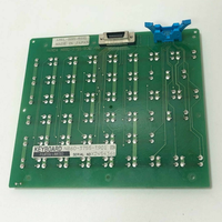 Teclado N860-3755-T901 Original Nuevo de Marca