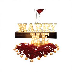 <span class=keywords><strong>Lettres</strong></span> rétroéclairées en acrylique durables, haute luminosité, faible consommation d'énergie, signalétique LED étanche pour café, boulangerie, commerce <span class=keywords><strong>de</strong></span> détail - Product Image 1