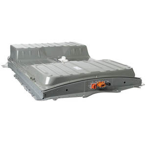 Paquete de Baterías Completo <span class=keywords><strong>Nissan</strong></span> <span class=keywords><strong>Leaf</strong></span> 2023, 100% SOH, <span class=keywords><strong>24KWh</strong></span>, 40KWh, 62KWh, Baterías de Repuesto CATL con Puente CAN - Product Image 6