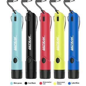 <span class=keywords><strong>Osec</strong></span> Còi điện tử hai âm Decibel ABS dth63 bóng rổ trường trọng tài đào tạo ngoài trời tập thể dục thi đấu Taekwondo - Product Image 1