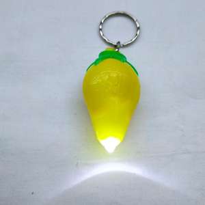 Decoraciones de globos de juguete de plástico con luz LED para fiestas, suministros para fiestas - Product Image 6