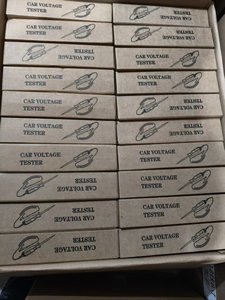 Lápiz <span class=keywords><strong>de</strong></span> Prueba Eléctrico Digital <span class=keywords><strong>de</strong></span> 3-120V, Probador <span class=keywords><strong>de</strong></span> Circuitos <span class=keywords><strong>de</strong></span> Voltaje para Automóviles y Camiones, Sonda <span class=keywords><strong>de</strong></span> Diagnóstico - Product Image 6