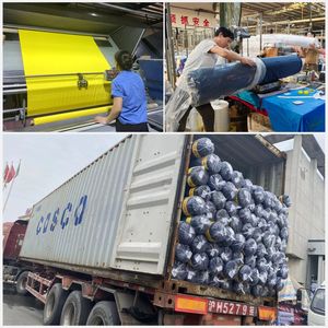 Venta al por mayor de secado rápido 100% de poliéster ropa deportiva tela de malla de ojo de pájaro telas de malla para <span class=keywords><strong>NBA</strong></span> Jersey - Product Image 6