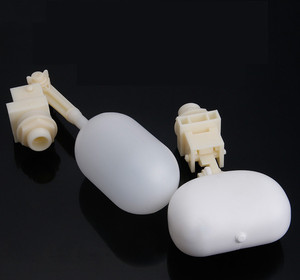 Chăn Nuôi Gia Súc Uống Bát Nước Bò Uống Các Bộ Phận Nhựa Bóng <span class=keywords><strong>Float</strong></span> Van Cho Bể Nước - Product Image 2