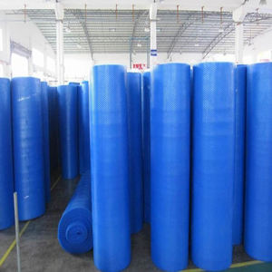 Venta al por mayor cubierta de <span class=keywords><strong>piscina</strong></span> con bobinadora para equipos de <span class=keywords><strong>piscina</strong></span> - Product Image 4