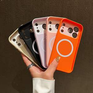 Vente en gros de nouveaux designs de coques de téléphone TECO Pop9 Armor à rotation 360 degrés, résistantes aux chocs, de style sportif, personnalisées, pour Infinix <span class=keywords><strong>Zero</strong></span> 40 4G - Product Image 5