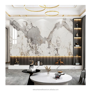 Fabbrica 3D Wpc rivestimento del soffitto pannelli decorativi interni impiallacciatura di legno a doghe rivestimento pannelli per pareti - Product Image 1