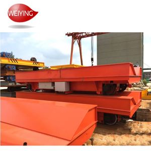 Por Mini carro de <span class=keywords><strong>transferencia</strong></span> con nuevo diseño <span class=keywords><strong>coche</strong></span> plano eléctrico - Product Image 3
