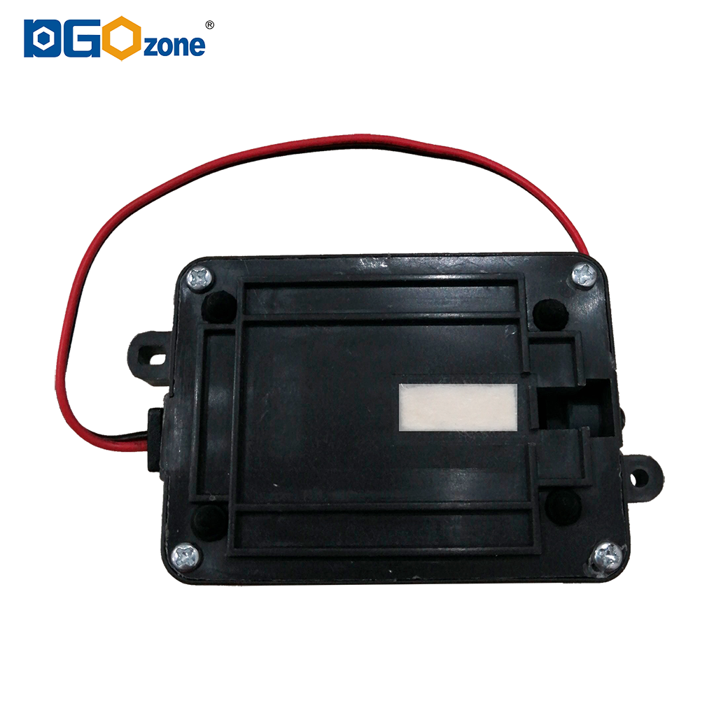 DGOzone 2 lpm 5lpm аквариумный воздушный насос 8 л/мин 10 л PM пластиковые электрические воздушные компрессоры