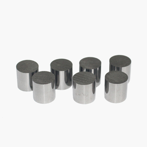 Tùy chỉnh kích thước zhuzhou mingzuan yl10.2 lớp 92.1hra độ cứng rắn <span class=keywords><strong>tungsten</strong></span> <span class=keywords><strong>carbide</strong></span> thanh tròn cao cấp bê tông <span class=keywords><strong>Carbide</strong></span> que - Product Image 4