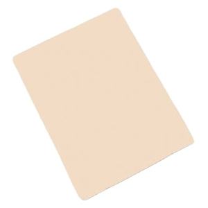 Commercio all'ingrosso pratica del tatuaggio in bianco della pelle per il corpo del tatuaggio pratica del tatuaggio pelle sintetica - Product Image 2